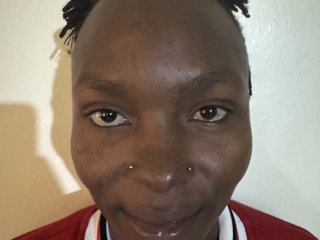 Erotischer Video -Chat Sexxydiva254