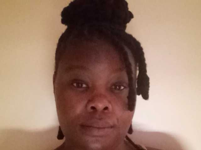 Foto des Profils Sexxydiva6