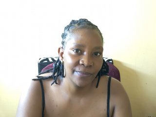 Erotischer Video -Chat Sexxydivey1