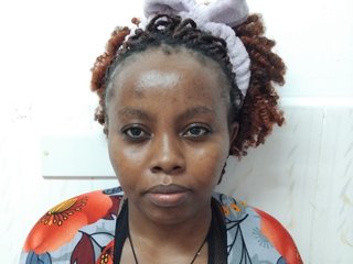 Erotischer Video -Chat SexxyDoll9a