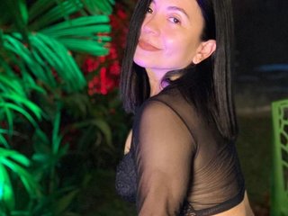 Erotischer Video-Chat SexxyFantasy