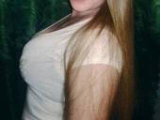 Erotischer Video -Chat sexxygilll