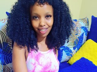 Erotischer Video -Chat sexxygoldy