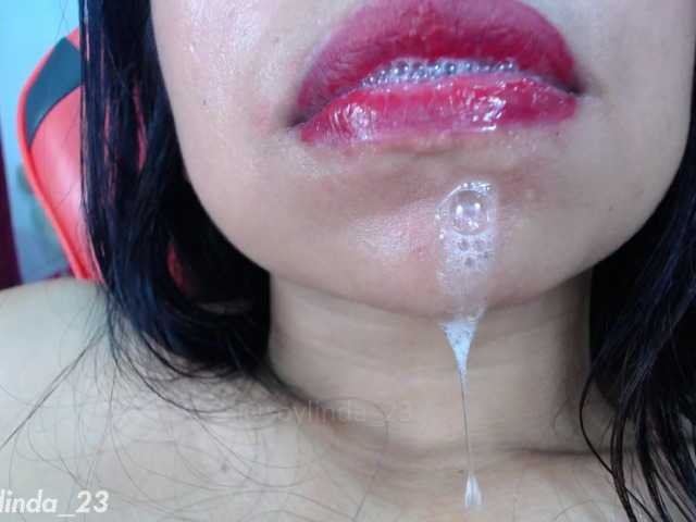 Sendung Screenshots sexxyhot23