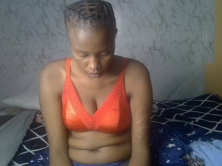 Erotischer Video -Chat Sexxyjey