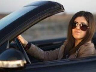 Erotischer Video -Chat sexxykiss