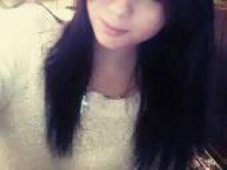 Erotischer Video -Chat sexxykittyy