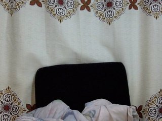Erotischer Video -Chat Sexxylips