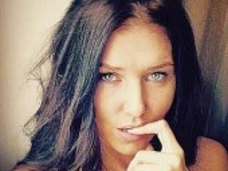 Erotischer Video -Chat sexxynataly