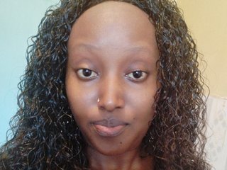 Erotischer Video -Chat Sexxypetite