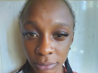 Erotischer Video -Chat sexxyred