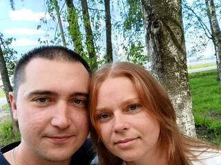 Erotischer Video -Chat SexxySinners