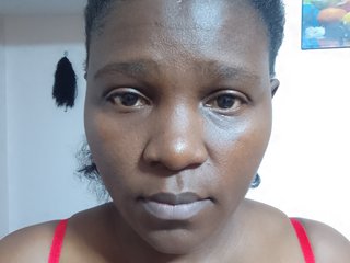 Erotischer Video -Chat Sexxyswinny