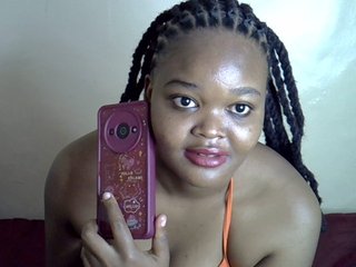 Erotischer Video -Chat Sexxyterry