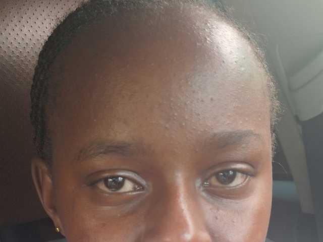 Foto des Profils Sexxytess