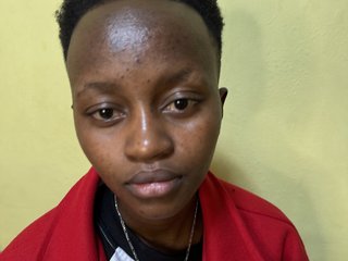 Erotischer Video -Chat Sexxytrazic