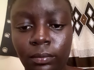 Erotischer Video -Chat Sexxywetpussy