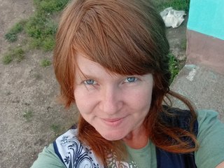 Erotischer Video -Chat Sexy-111