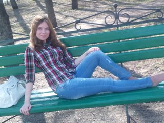 Erotischer Video -Chat Sexy-Angel777