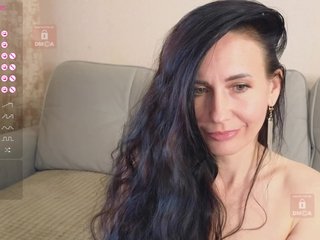 Erotischer Video-Chat Sexy-Angelok