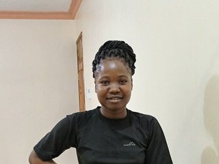 Erotischer Video -Chat Sexy-ass3