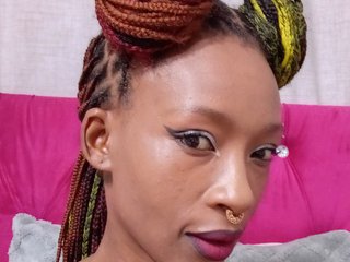 Erotischer Video -Chat Sexy-bad-girl