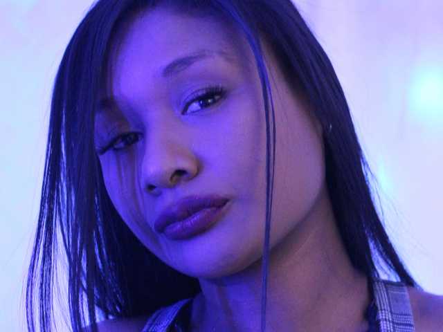 Foto des Profils Sexy-Brunette