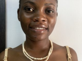 Erotischer Video -Chat Sexy-bunny