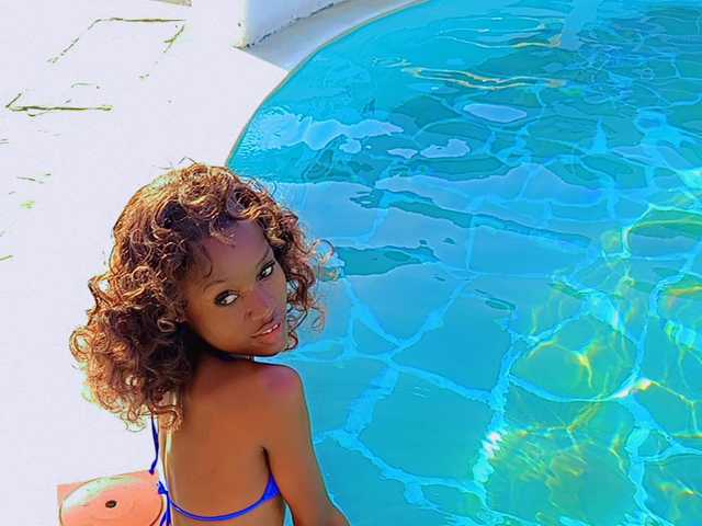 Foto des Profils sexy-dee