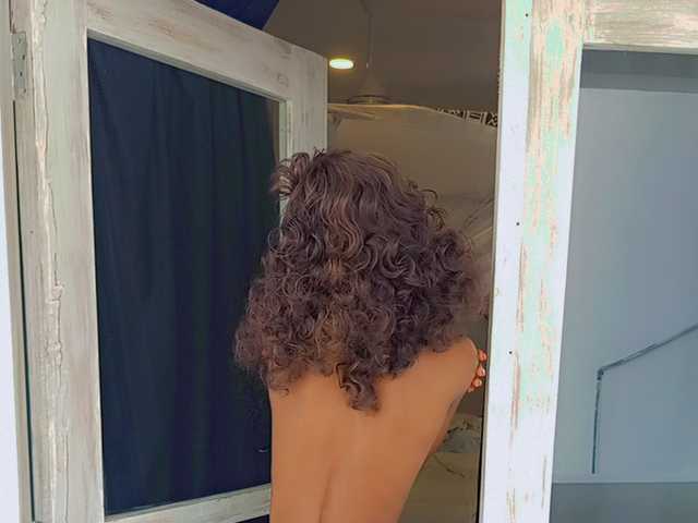 Foto des Profils sexy-dee