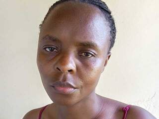 Erotischer Video -Chat sexy-diva