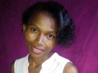 Erotischer Video -Chat sexy-G2