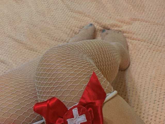 Foto des Profils Sexy-Girl-777