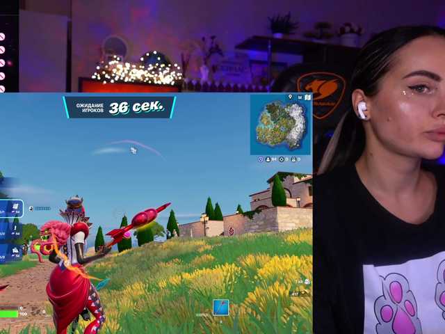 Sendung Screenshots Red_Wine
