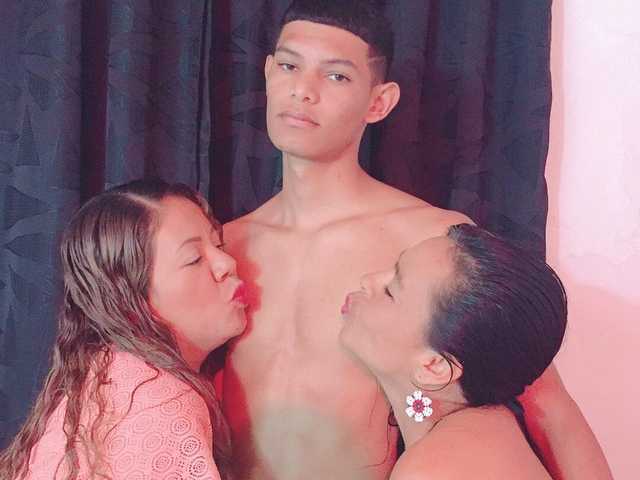Foto des Profils Sexy-Grandm
