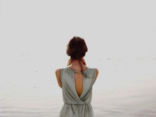 Erotischer Video -Chat Sexy-ladyass89