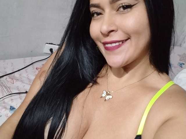 Profilfoto sexy-latina69