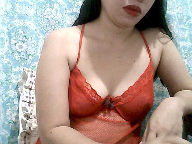 Sendung Screenshots sexy-licious