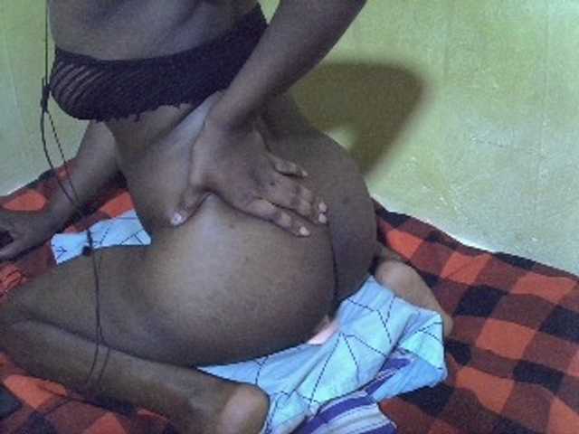 Sendung Screenshots sexy-lizzy