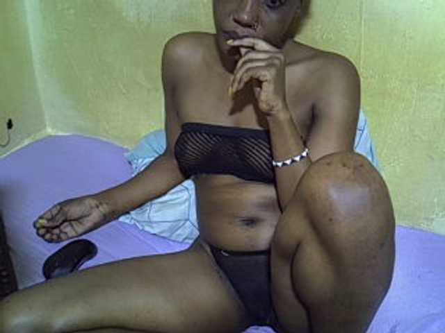 Sendung Screenshots sexy-lizzy