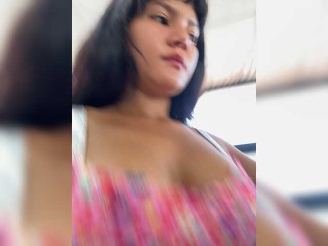 Sendung Screenshots Sexy-Lou