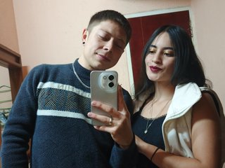 Erotischer Video -Chat Sexy-Love1