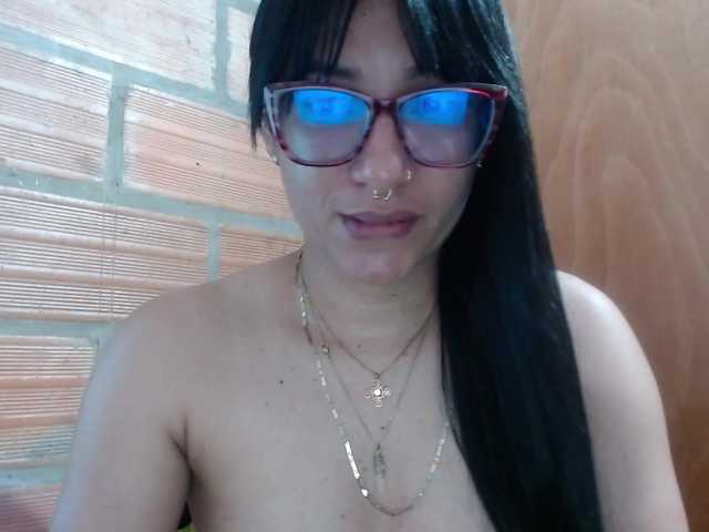 Sendung Screenshots Sexy-lys