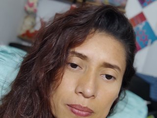 Erotischer Video -Chat sexy-mary-hot