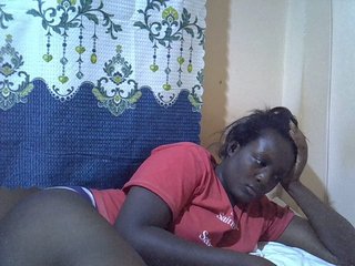 Erotischer Video -Chat Sexy-melody