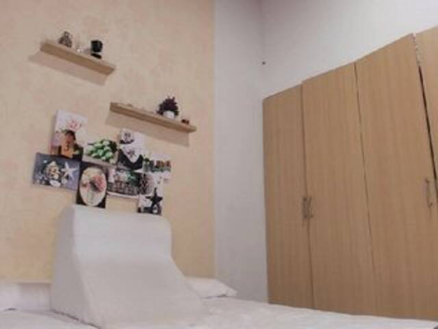 Sendung Screenshots sexy-natty