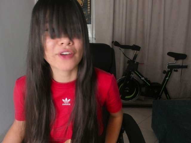 Sendung Screenshots sexy-natty