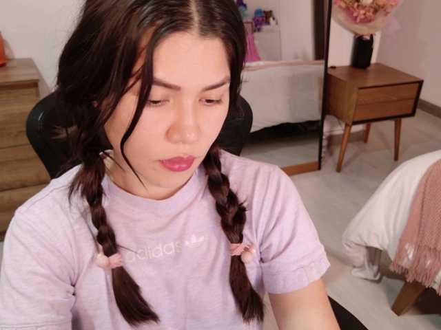 Sendung Screenshots sexy-natty