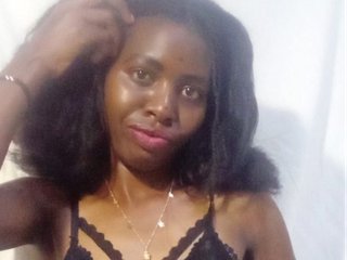 Erotischer Video -Chat Sexy-Olivia