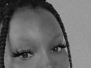 Erotischer Video -Chat Sexy-Quincy11